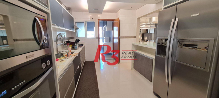 Imagem Apartamento com 3 Quartos à Venda, 188 m² em Caiçara - Praia Grande Imagem Apartamento com 3 Quartos à Venda, 188 m² em Caiçara - Praia Grande