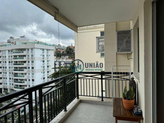 Imagem Apartamento com 3 Quartos à Venda, 91 m² em Freguesia (jacarepaguá) - Rio De Janeiro Imagem Apartamento com 3 Quartos à Venda, 91 m² em Freguesia (jacarepaguá) - Rio De Janeiro