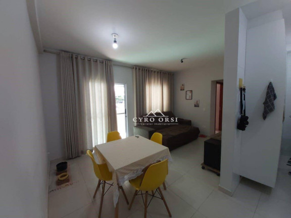 Imagem Apartamento com 2 Quartos à Venda, 65 m² em Jardim Astúrias I - Piracicaba Imagem Apartamento com 2 Quartos à Venda, 65 m² em Jardim Astúrias I - Piracicaba