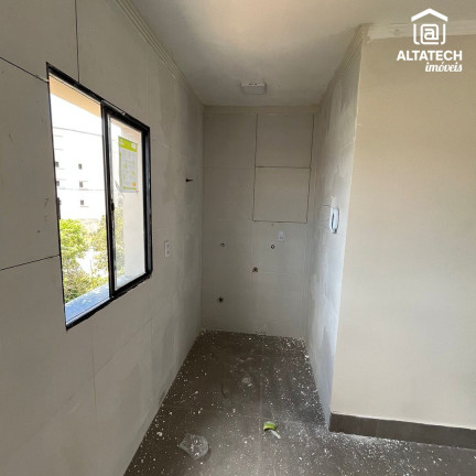 Imagem Apartamento com 2 Quartos à Venda, 52 m² em Jardim Bandeirantes - Poços De Caldas Imagem Apartamento com 2 Quartos à Venda, 52 m² em Jardim Bandeirantes - Poços De Caldas