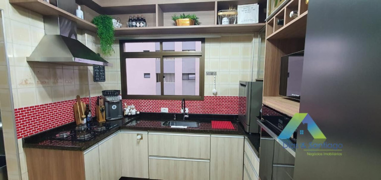 Imagem Apartamento com 3 Quartos à Venda, 107 m² em Alto Do Ipiranga - São Paulo Imagem Apartamento com 3 Quartos à Venda, 107 m² em Alto Do Ipiranga - São Paulo