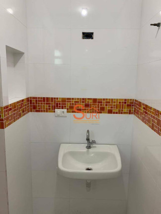 Imagem Sobrado com 3 Quartos à Venda, 181 m² em Conjunto Residencial Pombeva - São Bernardo Do Campo