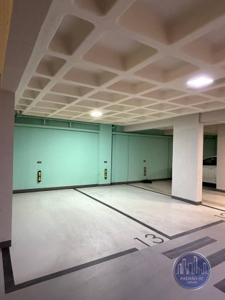 Imagem Apartamento com 3 Quartos à Venda, 112 m² em Pereque - Porto Belo Imagem Apartamento com 3 Quartos à Venda, 112 m² em Pereque - Porto Belo