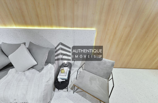 Imagem Apartamento com 2 Quartos à Venda, 75 m² em Moema - São Paulo Imagem Apartamento com 2 Quartos à Venda, 75 m² em Moema - São Paulo