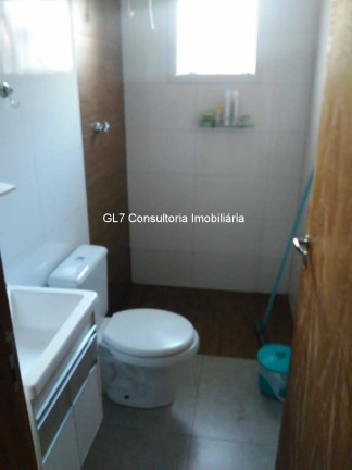 Imagem Sobrado com 3 Quartos à Venda, 150 m² em Jardim Dos Colibris - Indaiatuba
