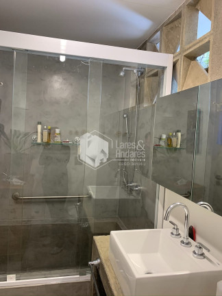 Imagem Apartamento com 3 Quartos à Venda, 82 m² em Vila Pompeia - São Paulo Imagem Apartamento com 3 Quartos à Venda, 82 m² em Vila Pompeia - São Paulo
