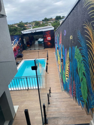 Imagem Casa com 3 Quartos à Venda, 246 m² em Chácaras Pousada Do Vale - São José Dos Campos Imagem Casa com 3 Quartos à Venda, 246 m² em Chácaras Pousada Do Vale - São José Dos Campos