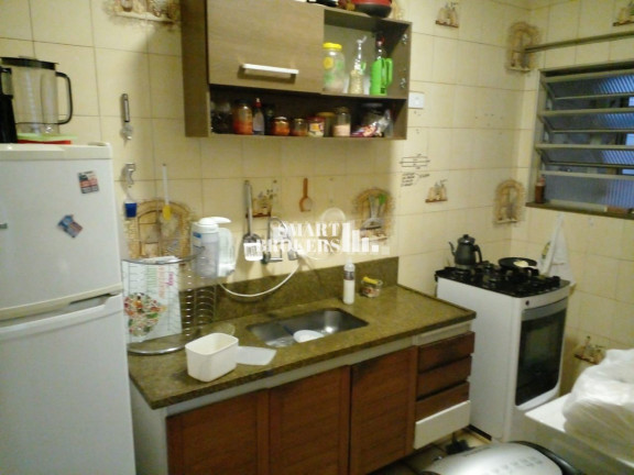 Imagem Apartamento com 2 Quartos à Venda, 51 m² em Ipiranga - São Paulo Imagem Apartamento com 2 Quartos à Venda, 51 m² em Ipiranga - São Paulo