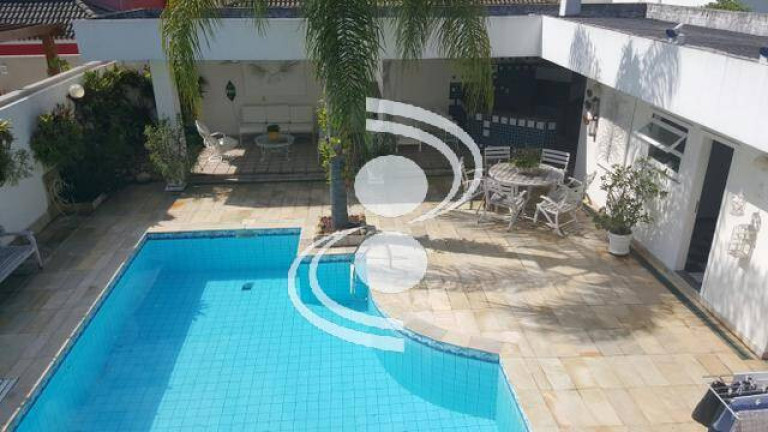 Imagem Casa com 4 Quartos à Venda, 600 m² em Barra Da Tijuca - Rio De Janeiro Imagem Casa com 4 Quartos à Venda, 600 m² em Barra Da Tijuca - Rio De Janeiro