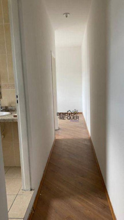 Imagem Sobrado com 2 Quartos à Venda, 135 m² em Jardim Cidade Pirituba - São Paulo Imagem Sobrado com 2 Quartos à Venda, 135 m² em Jardim Cidade Pirituba - São Paulo