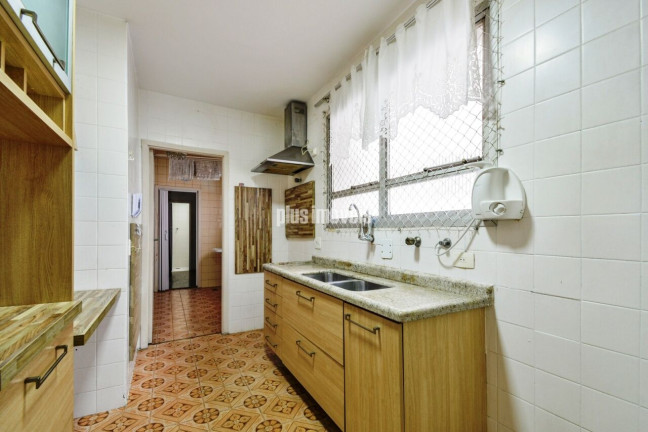 Imagem Apartamento com 2 Quartos à Venda, 88 m² em Paraíso - São Paulo Imagem Apartamento com 2 Quartos à Venda, 88 m² em Paraíso - São Paulo