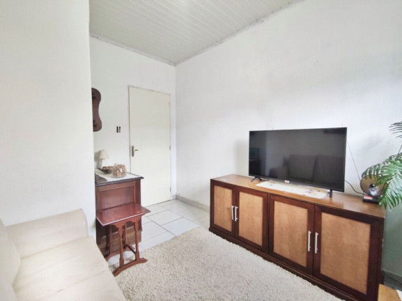 Imagem Imóvel com 2 Quartos à Venda,  em Partenon - Porto Alegre