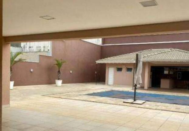 Imagem Imóvel com 4 Quartos à Venda, 7.150.000 m² em São Paulo - Jundiaí Imagem Imóvel com 4 Quartos à Venda, 7.150.000 m² em São Paulo - Jundiaí
