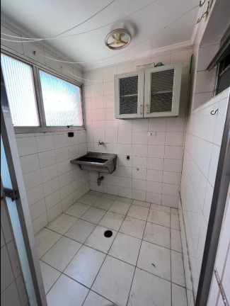 Imagem Imóvel com 2 Quartos à Venda, 73 m² em Vila Mariana - São Paulo