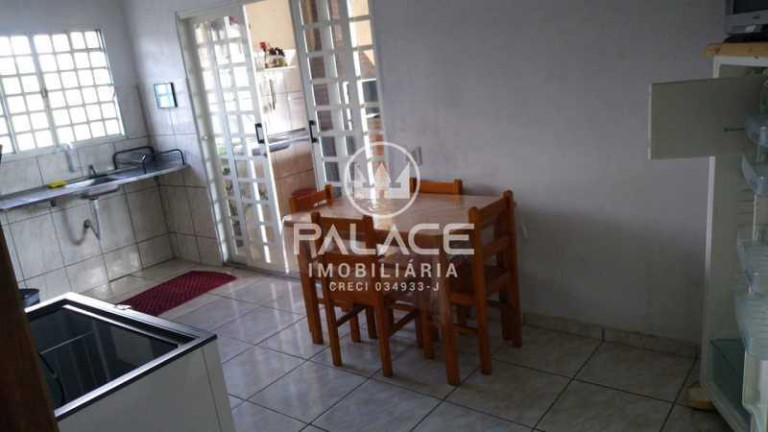 Imagem Fazenda à Venda, 300 m² em Godinho - Piracicaba Imagem Fazenda à Venda, 300 m² em Godinho - Piracicaba