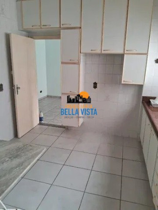 Imagem Apartamento com 2 Quartos à Venda, em Itararé - São Vicente Imagem Apartamento com 2 Quartos à Venda, em Itararé - São Vicente