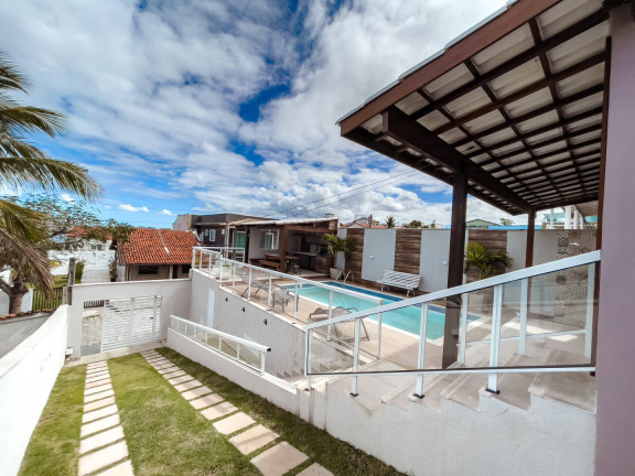 Imagem Casa com 3 Quartos à Venda, 300 m² em Campo Redondo - São Pedro Da Aldeia Imagem Casa com 3 Quartos à Venda, 300 m² em Campo Redondo - São Pedro Da Aldeia