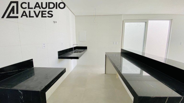 Imagem Casa com 3 Quartos à Venda, 118 m² em Sim - Feira De Santana