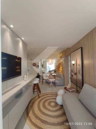 Imagem Apartamento com 2 Quartos à Venda, 57 m² em São Vicente - Itajaí Imagem Apartamento com 2 Quartos à Venda, 57 m² em São Vicente - Itajaí