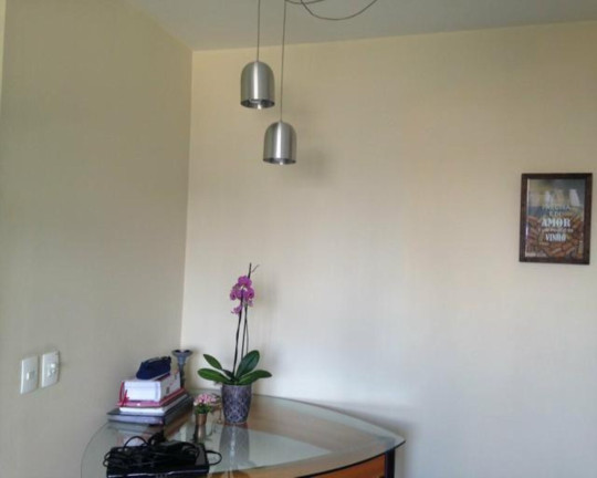 Imagem Apartamento com 2 Quartos à Venda, 65 m² em Barra Funda - São Paulo Imagem Apartamento com 2 Quartos à Venda, 65 m² em Barra Funda - São Paulo