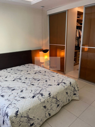 Imagem Casa com 3 Quartos à Venda, 180 m² em Taquara - Rio De Janeiro Imagem Casa com 3 Quartos à Venda, 180 m² em Taquara - Rio De Janeiro
