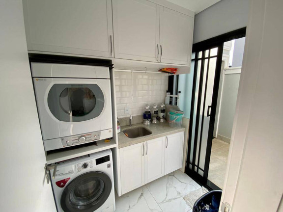 Imagem Casa com 3 Quartos à Venda, 260 m² em Jardim Esplanada - Indaiatuba Imagem Casa com 3 Quartos à Venda, 260 m² em Jardim Esplanada - Indaiatuba