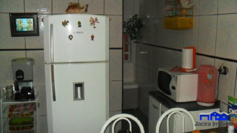 Imagem Sobrado com 3 Quartos à Venda, 150 m² em Vila Belmiro - Santos Imagem Sobrado com 3 Quartos à Venda, 150 m² em Vila Belmiro - Santos
