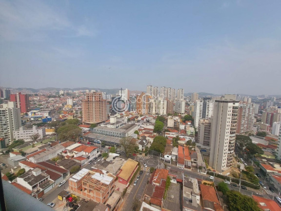 Imagem Apartamento com 3 Quartos à Venda, 169 m² em Centro - São Bernardo Do Campo Imagem Apartamento com 3 Quartos à Venda, 169 m² em Centro - São Bernardo Do Campo
