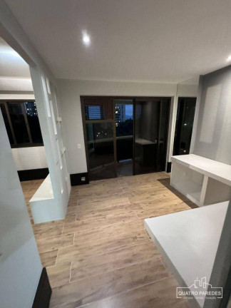 Imagem Apartamento com 3 Quartos à Venda, 160 m² em Barra Da Tijuca - Rio De Janeiro