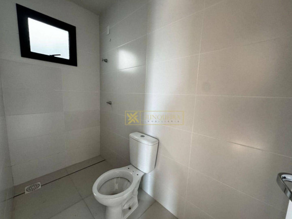 Imagem Apartamento com 2 Quartos à Venda, 52 m² em Serraria - São José