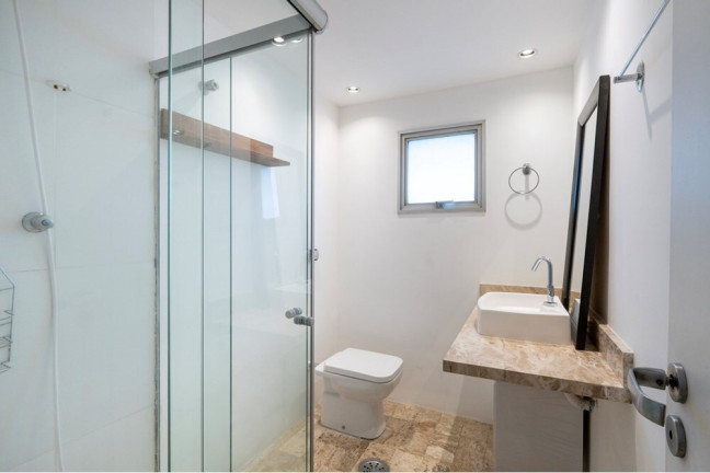 Imagem Apartamento com 2 Quartos à Venda, 70 m² em Vila Olímpia - São Paulo Imagem Apartamento com 2 Quartos à Venda, 70 m² em Vila Olímpia - São Paulo