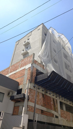 Imagem Apartamento com 2 Quartos à Venda, 68 m² em Nações - Balneário Camboriú Imagem Apartamento com 2 Quartos à Venda, 68 m² em Nações - Balneário Camboriú
