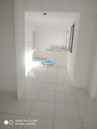 Imagem Apartamento com 2 Quartos para Alugar, 65 m² em Vila Do Encontro - São Paulo Imagem Apartamento com 2 Quartos para Alugar, 65 m² em Vila Do Encontro - São Paulo