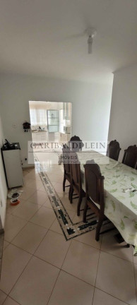 Imagem Casa com 3 Quartos à Venda, 211 m² em Vila Mimosa - Campinas