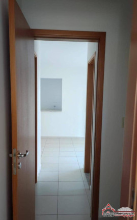 Imagem Apartamento com 3 Quartos para Alugar, em Centro - Jacareí Imagem Apartamento com 3 Quartos para Alugar, em Centro - Jacareí