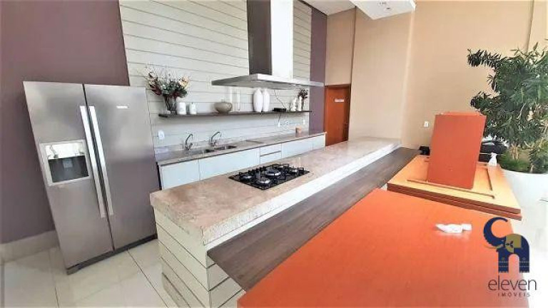 Apartamento com 4 Quartos à Venda, 212 m² em Jaguaribe - Salvador
