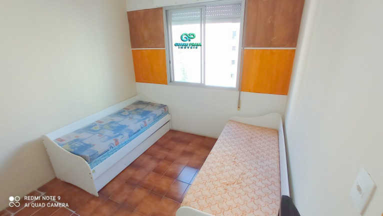 Imagem Apartamento com 3 Quartos à Venda, 82 m² em Pitangueiras - Guarujá