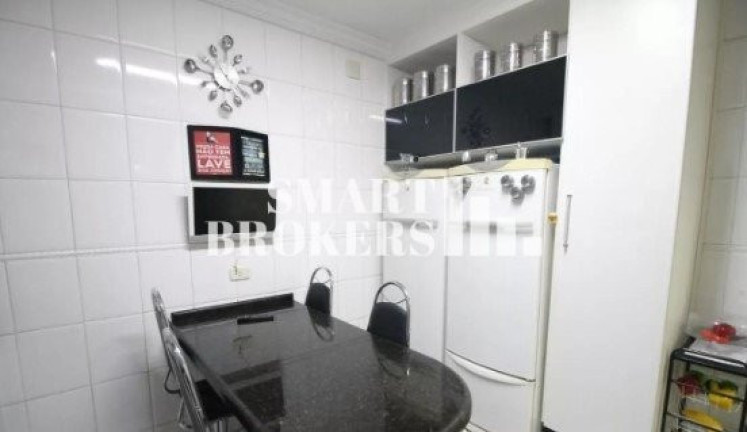 Imagem Apartamento com 2 Quartos à Venda, 89 m² em Jardim São Paulo(zona Norte) - São Paulo Imagem Apartamento com 2 Quartos à Venda, 89 m² em Jardim São Paulo(zona Norte) - São Paulo