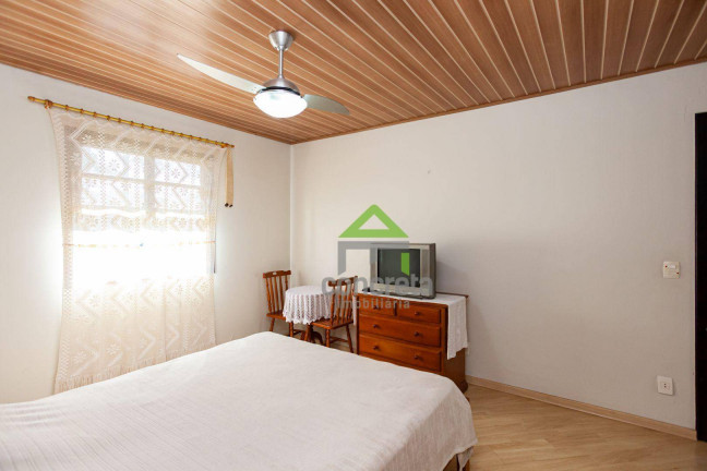 Imagem Casa de Condomínio com 3 Quartos à Venda, 228 m² em Colinas De São Fernando - Cotia Imagem Casa de Condomínio com 3 Quartos à Venda, 228 m² em Colinas De São Fernando - Cotia