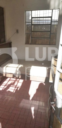 Imagem Casa com 2 Quartos à Venda, 120 m² em Vila Maria - São Paulo Imagem Casa com 2 Quartos à Venda, 120 m² em Vila Maria - São Paulo