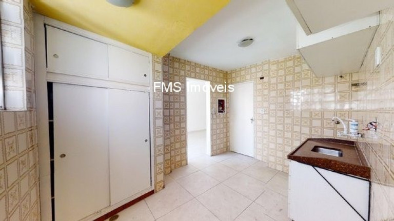 Imagem Imóvel com 2 Quartos à Venda, 65 m² em Cambuci - São Paulo Imagem Imóvel com 2 Quartos à Venda, 65 m² em Cambuci - São Paulo