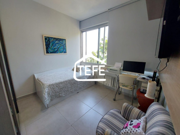 Imagem Apartamento com 3 Quartos à Venda, 89 m² em Lagoa - Rio De Janeiro Imagem Apartamento com 3 Quartos à Venda, 89 m² em Lagoa - Rio De Janeiro