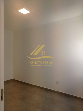Imagem Casa com 2 Quartos à Venda, 150 m² em Jardim Itália - Sorocaba Imagem Casa com 2 Quartos à Venda, 150 m² em Jardim Itália - Sorocaba
