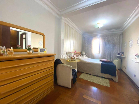 Imagem Sobrado com 3 Quartos à Venda, 400 m² em Osvaldo Cruz - São Caetano Do Sul Imagem Sobrado com 3 Quartos à Venda, 400 m² em Osvaldo Cruz - São Caetano Do Sul