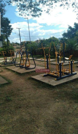 Imagem Terreno à Venda, 1.300 m² em Centro - Piracaia Imagem Terreno à Venda, 1.300 m² em Centro - Piracaia