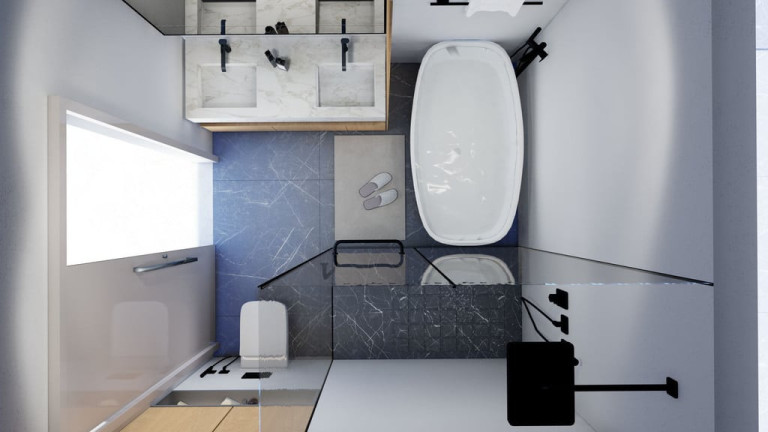 Imagem Casa com 3 Quartos à Venda, 237 m² em Santa Felicidade - Curitiba Imagem Casa com 3 Quartos à Venda, 237 m² em Santa Felicidade - Curitiba