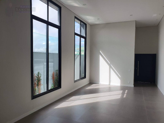 Imagem Casa de Condomínio com 3 Quartos à Venda, 365 m² em Spazio Verde Comendador - Bauru