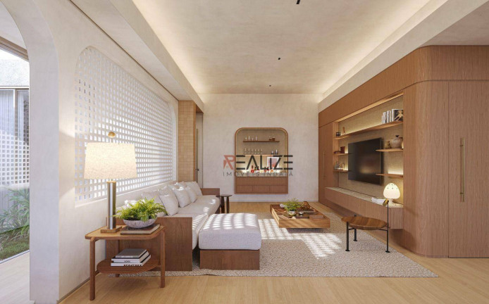 Imagem Casa com 3 Quartos à Venda, 160 m² em Condomínio Residencial Viena - Indaiatuba Imagem Casa com 3 Quartos à Venda, 160 m² em Condomínio Residencial Viena - Indaiatuba