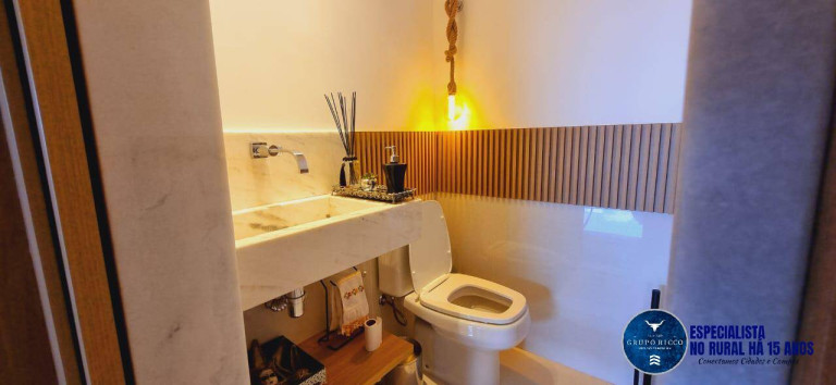 Imagem Apartamento com 3 Quartos à Venda, 140 m² em Setor Bueno - Goiânia Imagem Apartamento com 3 Quartos à Venda, 140 m² em Setor Bueno - Goiânia