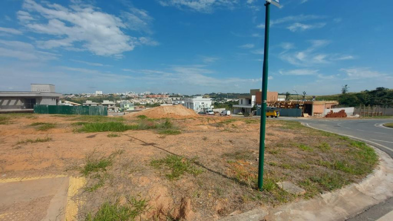 Imagem Terreno à Venda, 900 m² em Residencial Arborais - Campinas Imagem Terreno à Venda, 900 m² em Residencial Arborais - Campinas